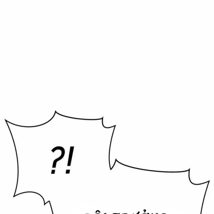 page 239