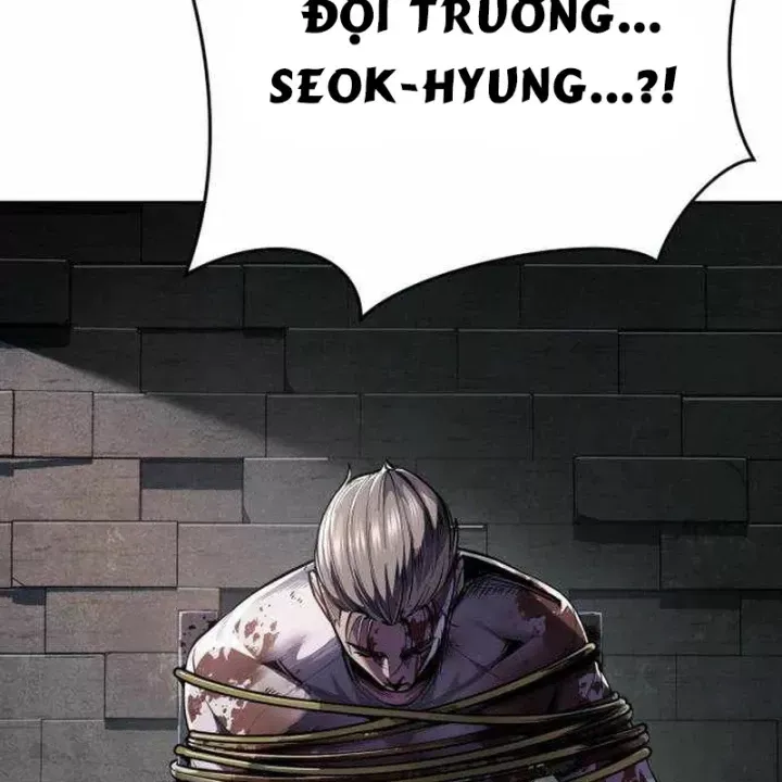 page 240