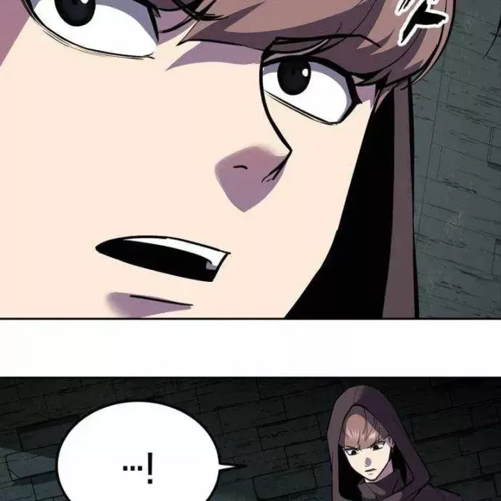 page 243
