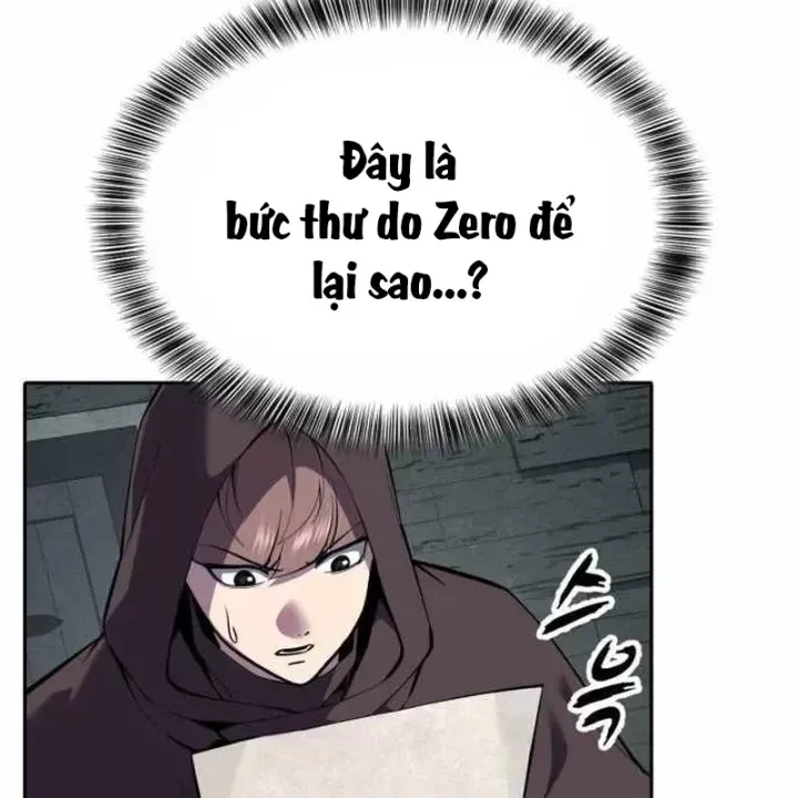 page 246