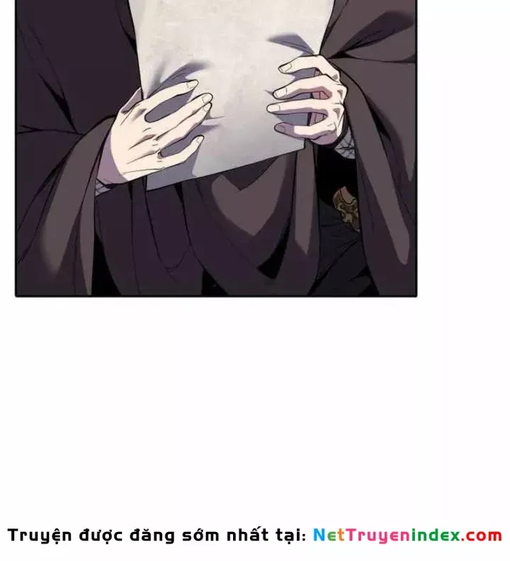 page 247