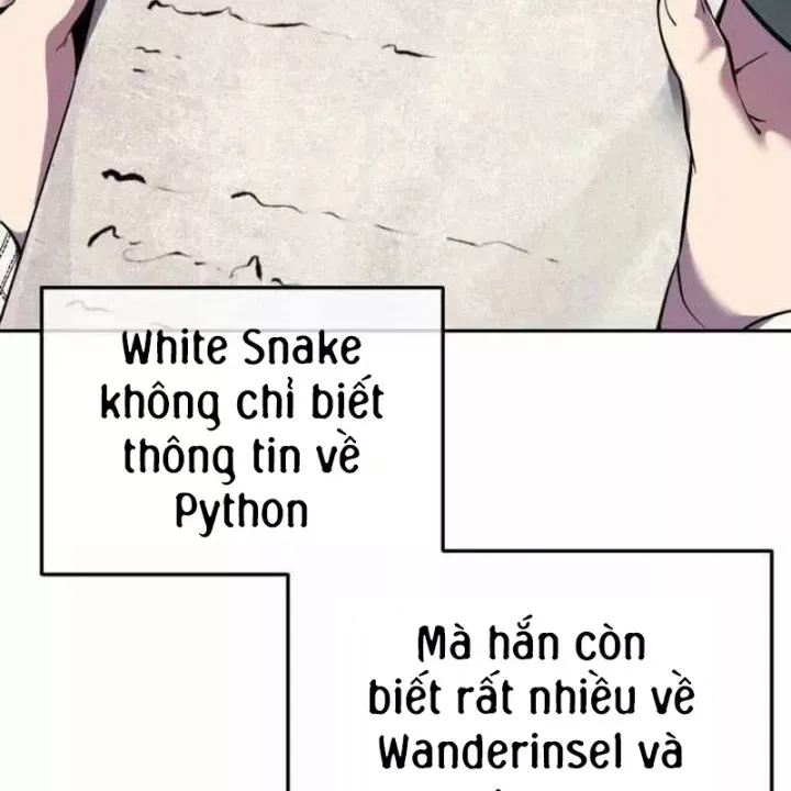 page 249