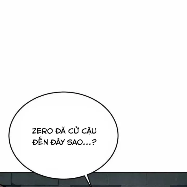 page 253