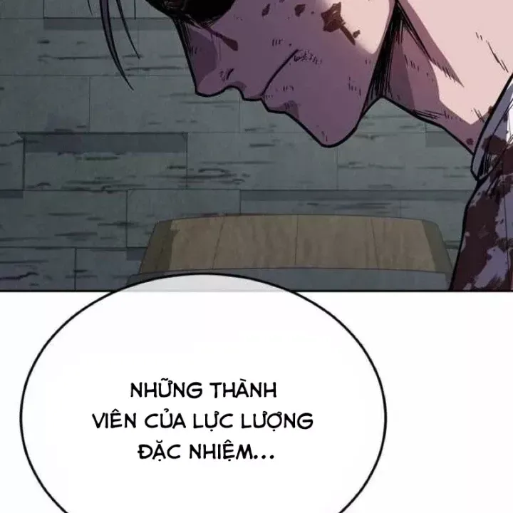 page 264