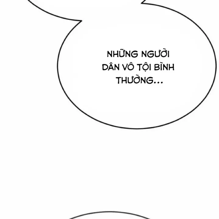 page 265