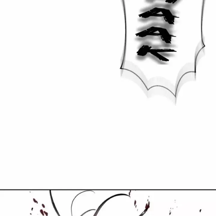 page 271