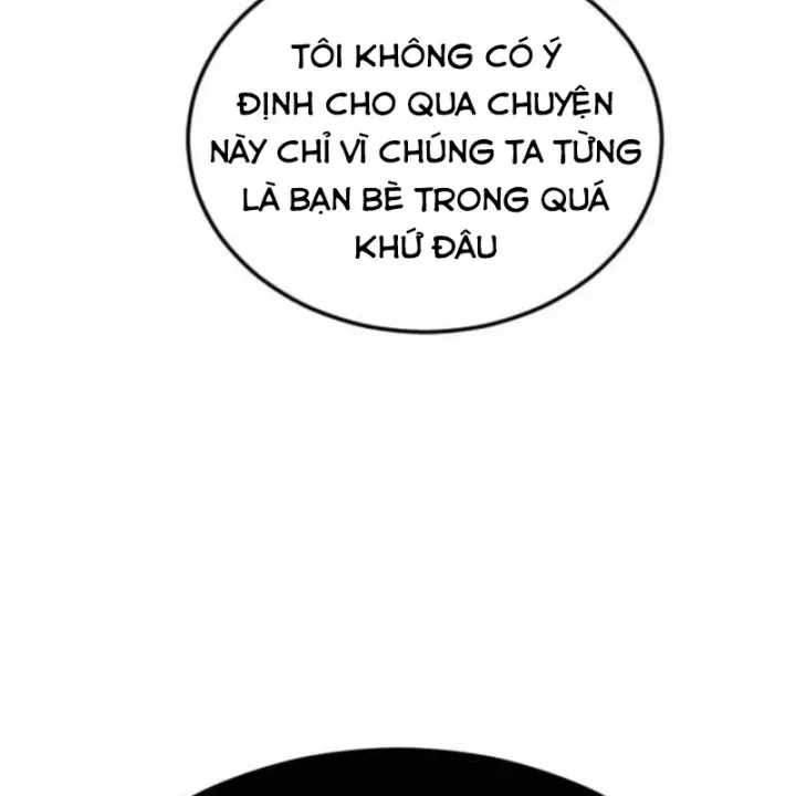 page 274