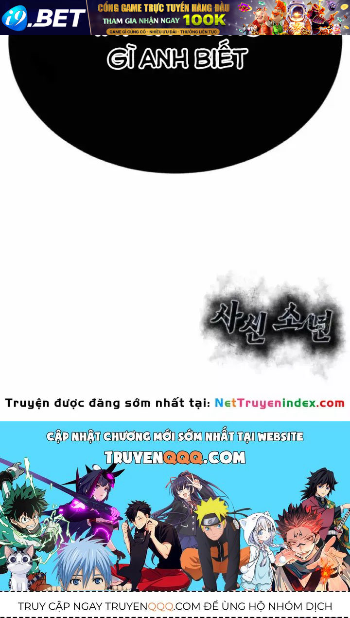 page 278