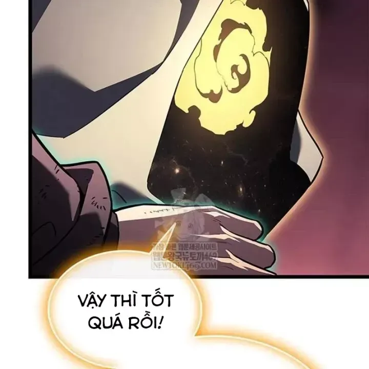 page 202