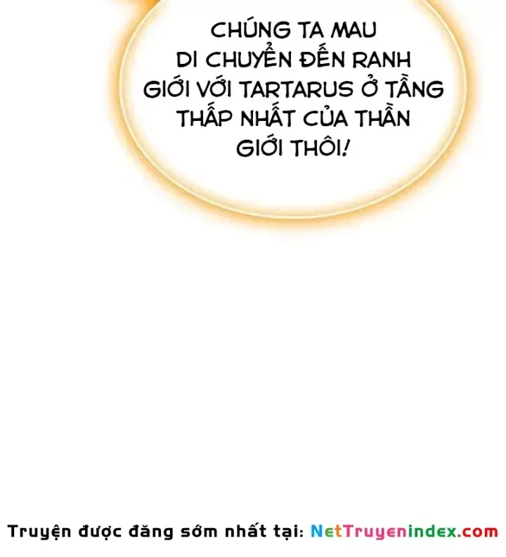 page 203