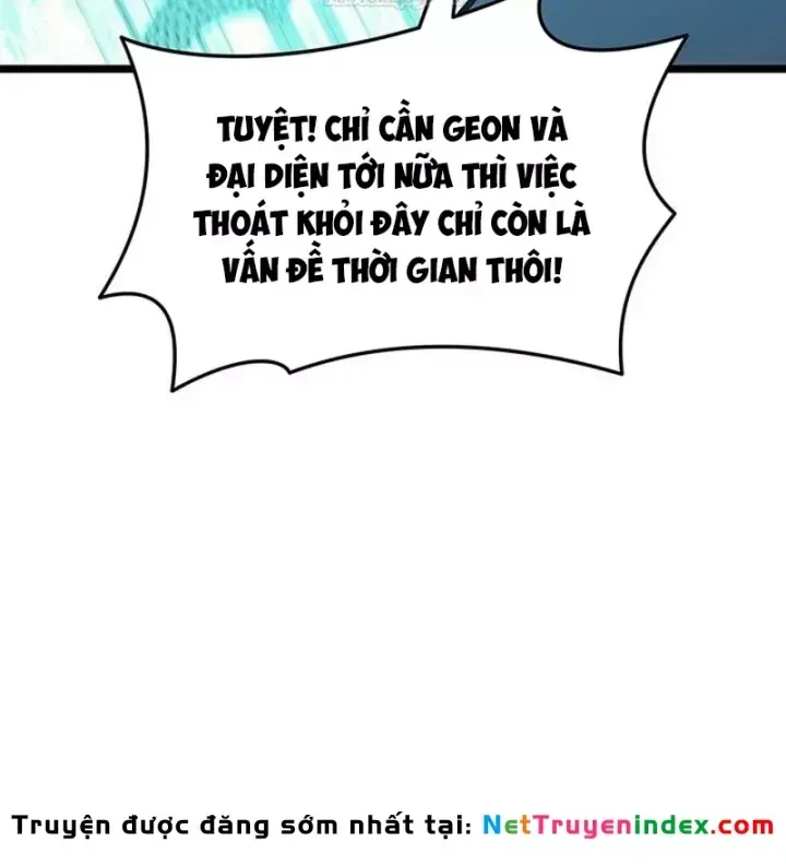 page 206