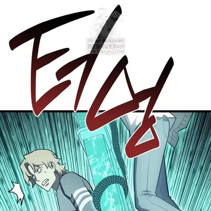 page 207