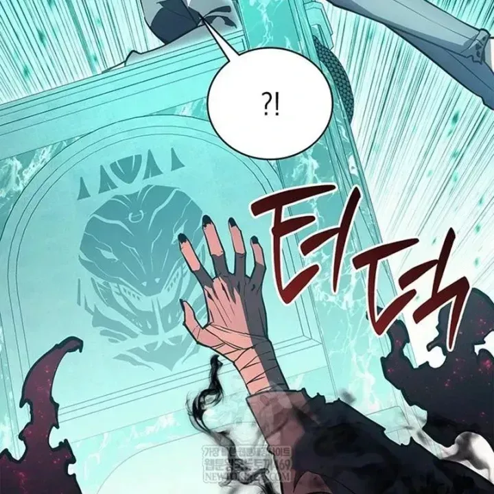 page 208