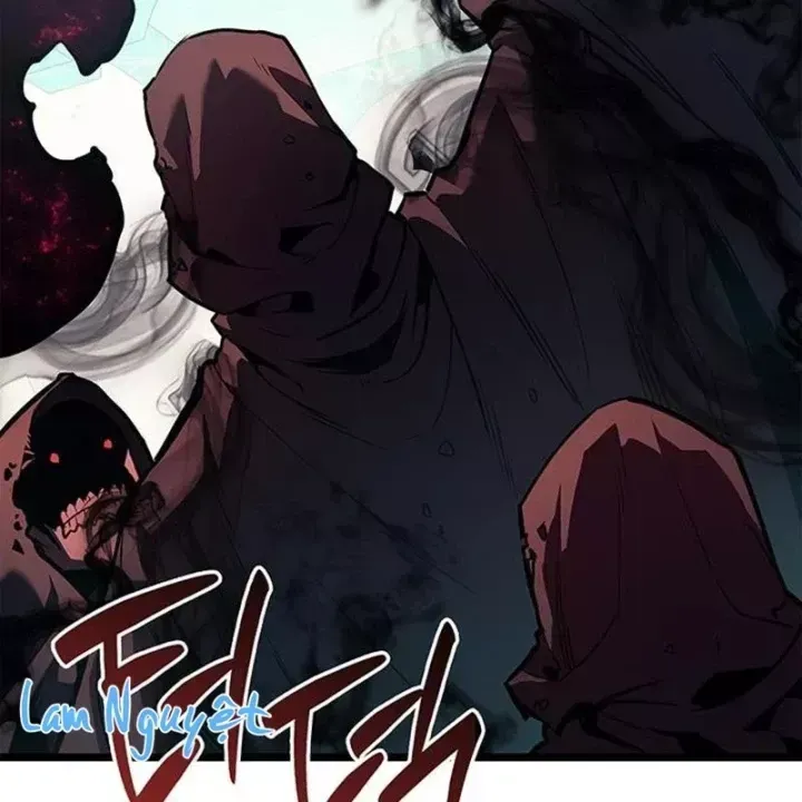 page 209