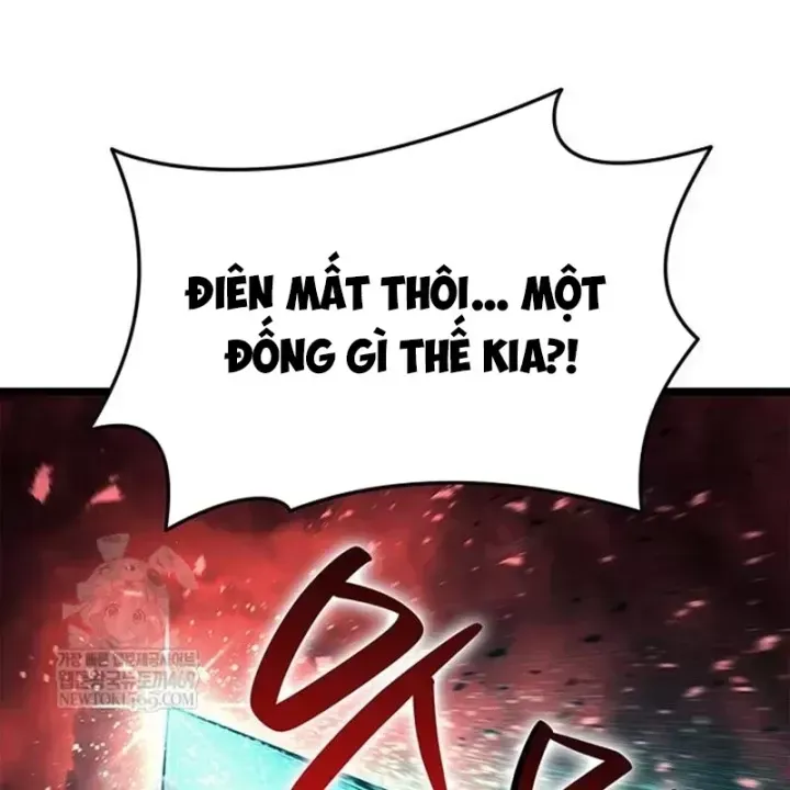 page 211