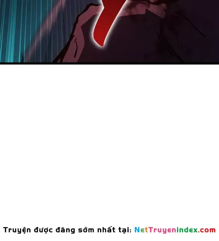 page 214