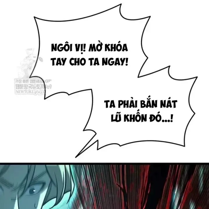 page 215
