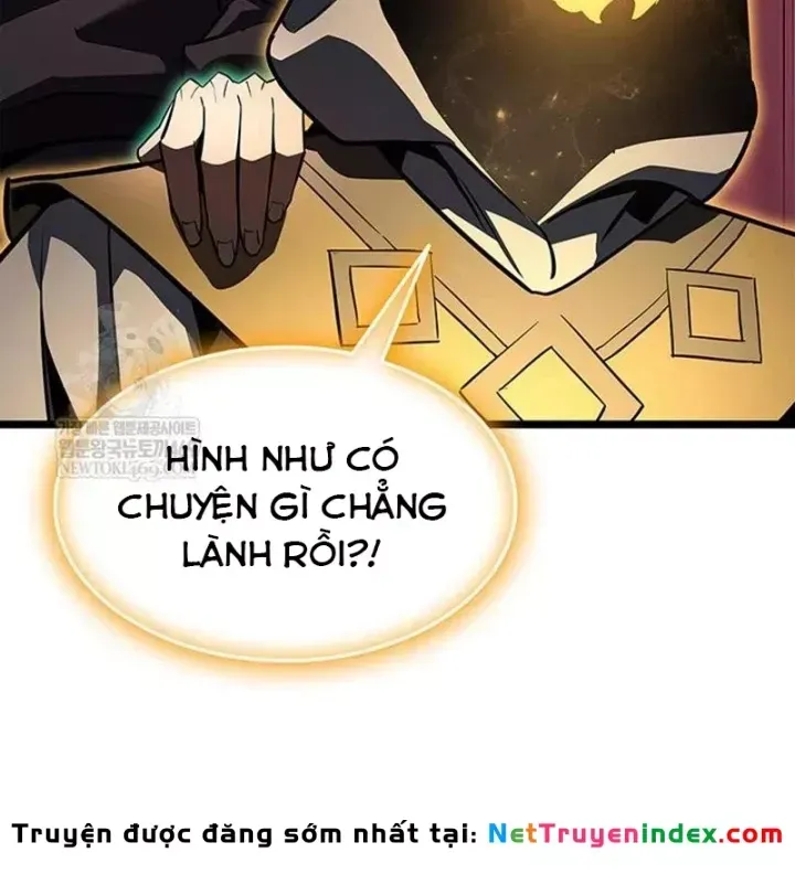 page 227