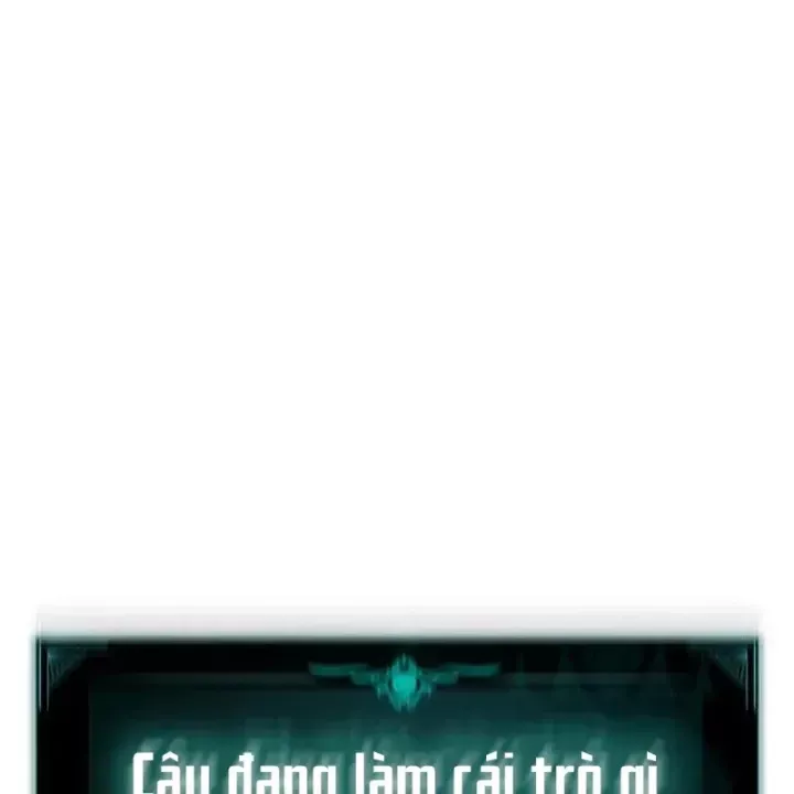 page 228