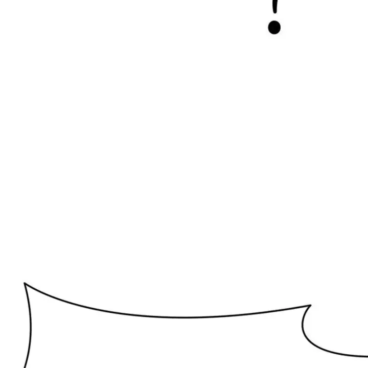 page 231