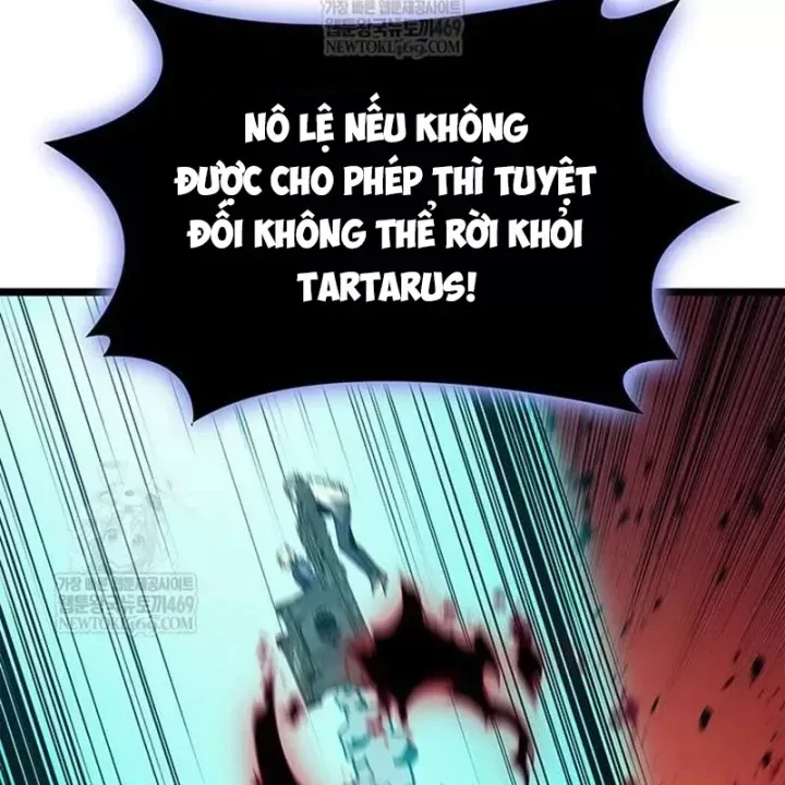 page 238