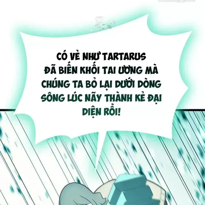 page 242