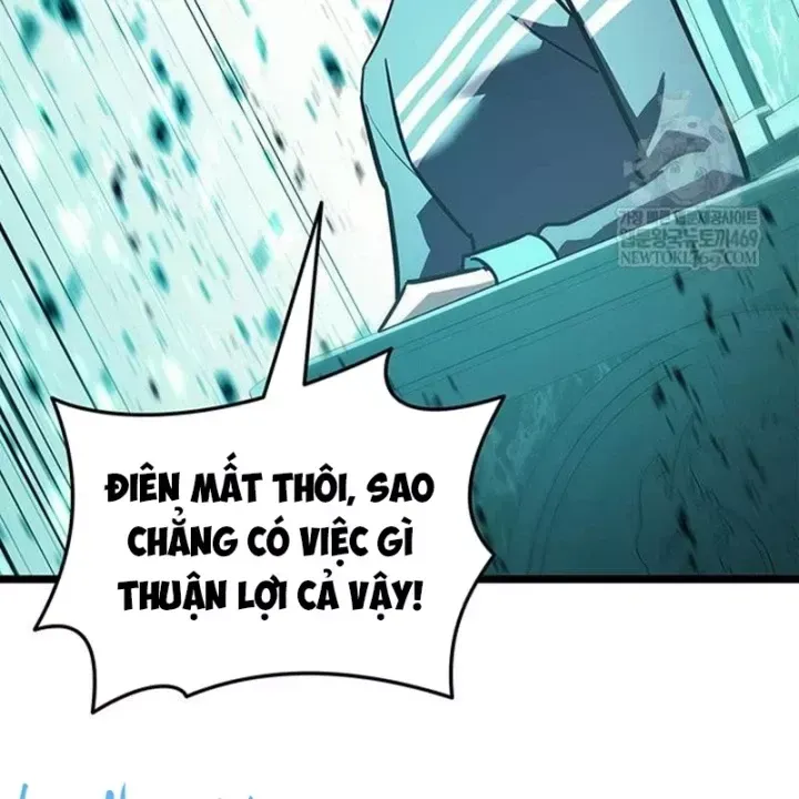 page 244