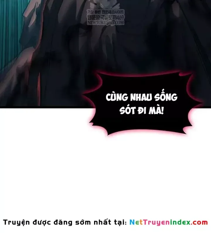 page 248