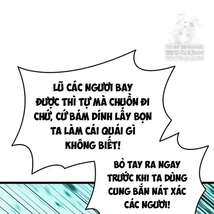 page 249