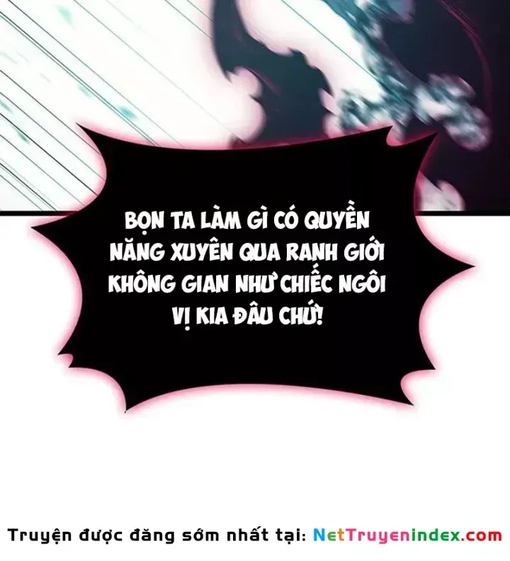 page 251