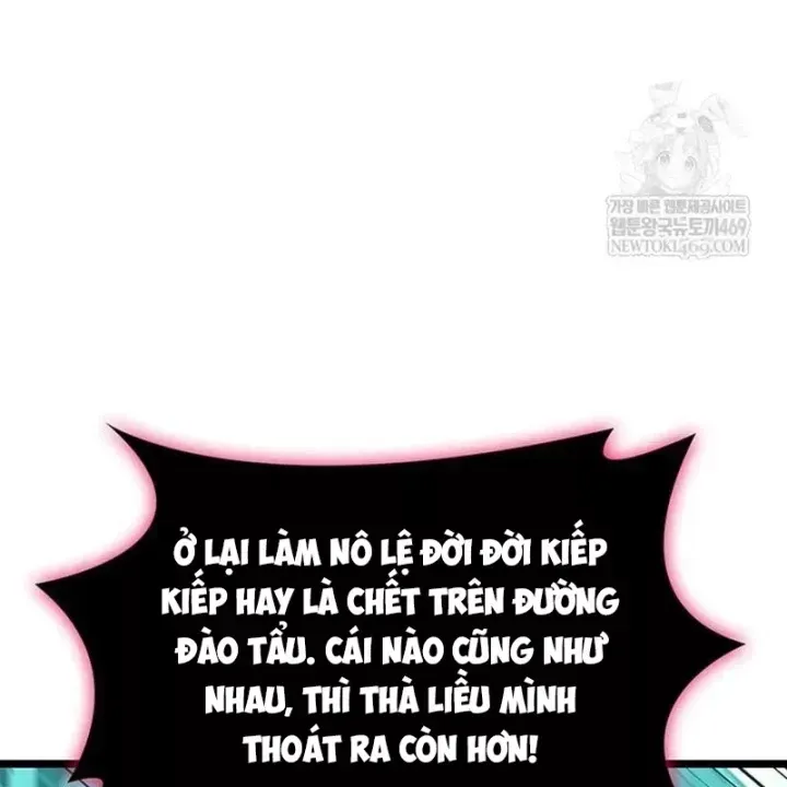 page 252