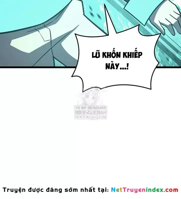 page 255