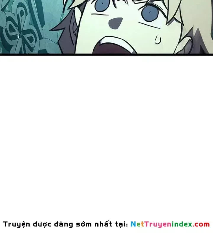 page 258