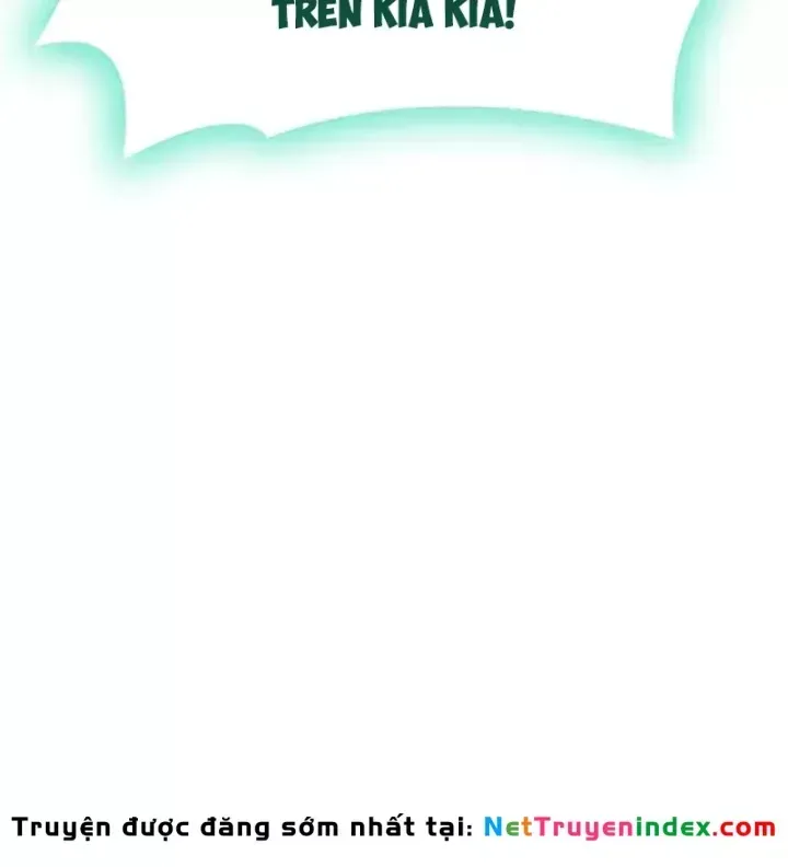 page 264