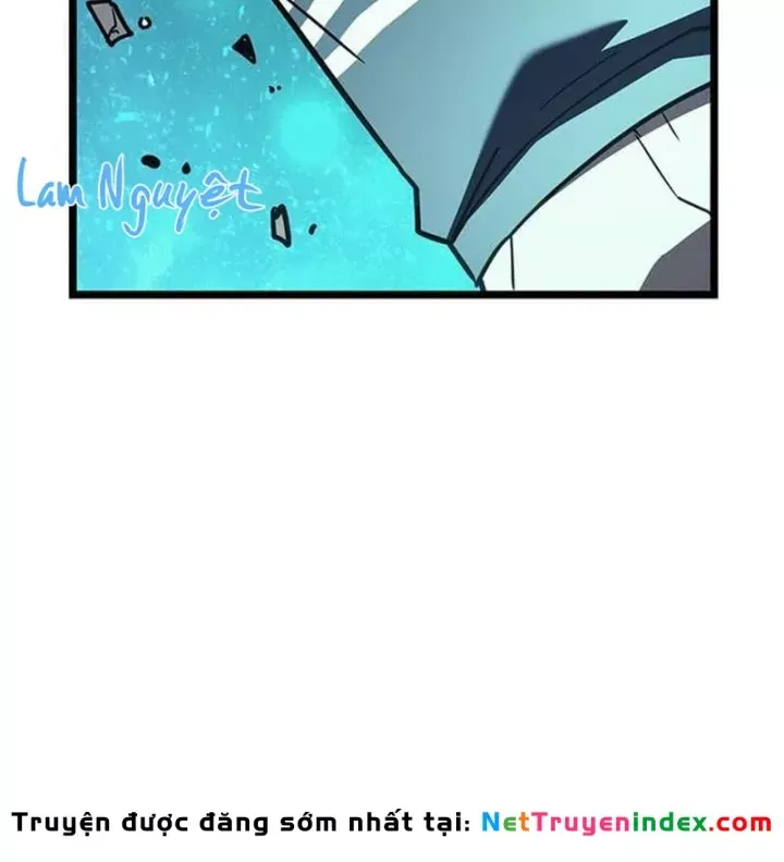 page 202