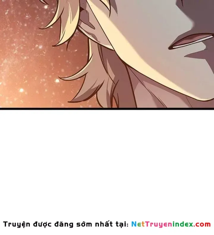 page 204