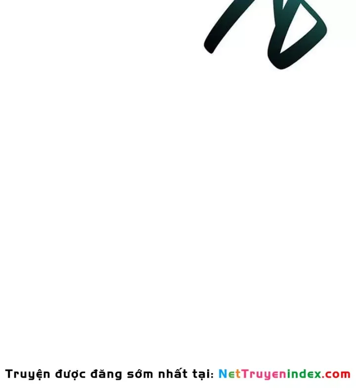 page 211