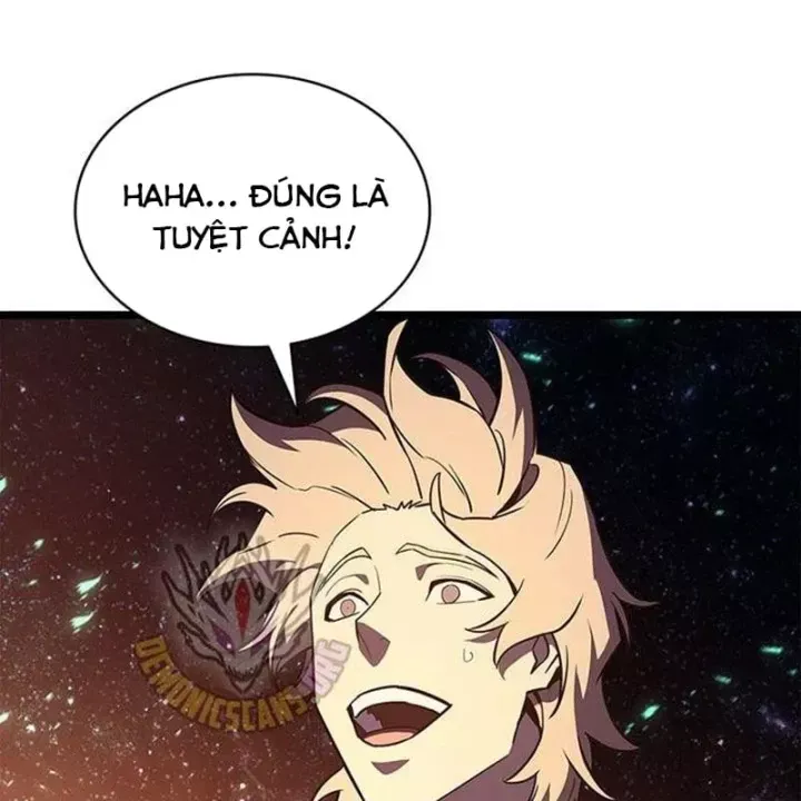 page 212