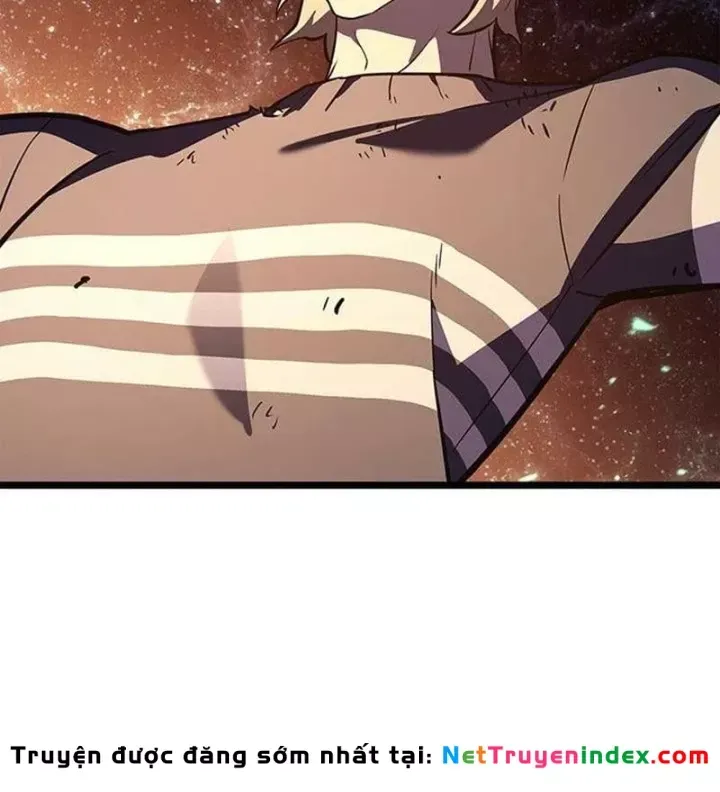 page 213