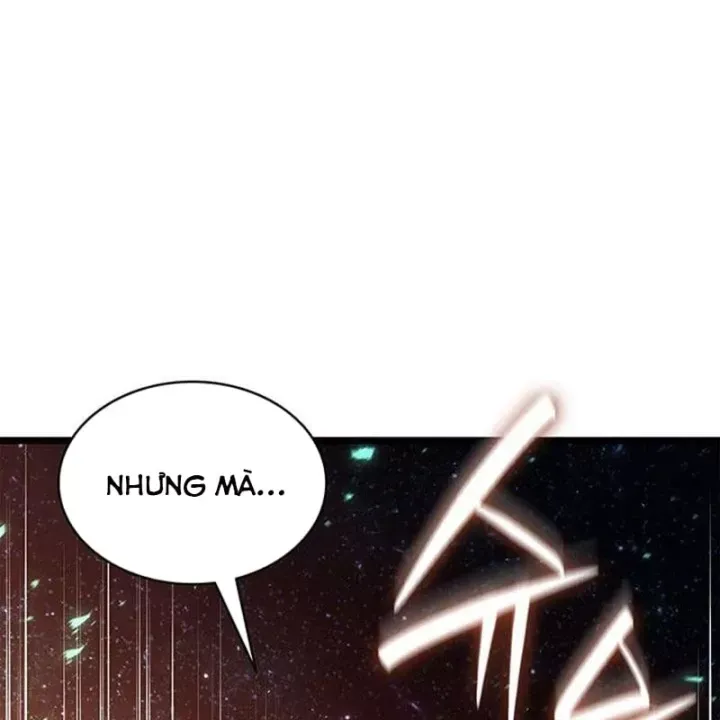 page 214