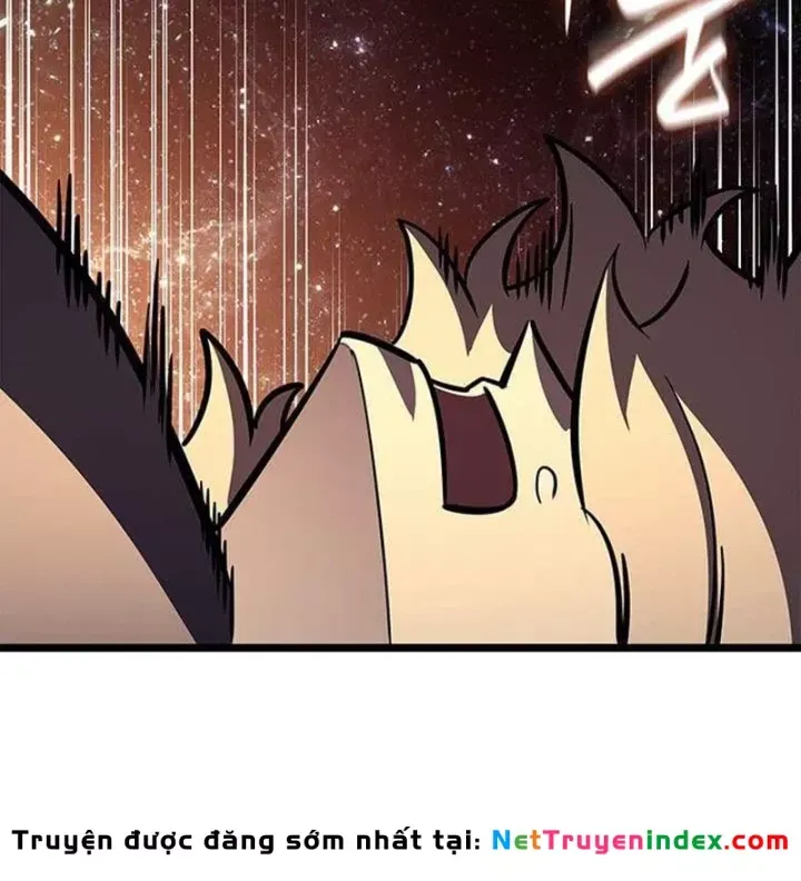 page 215