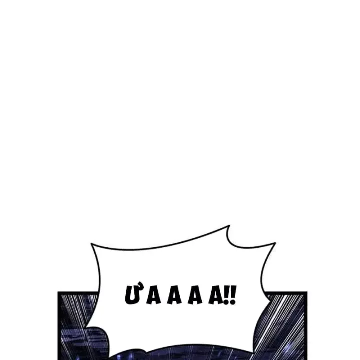 page 220