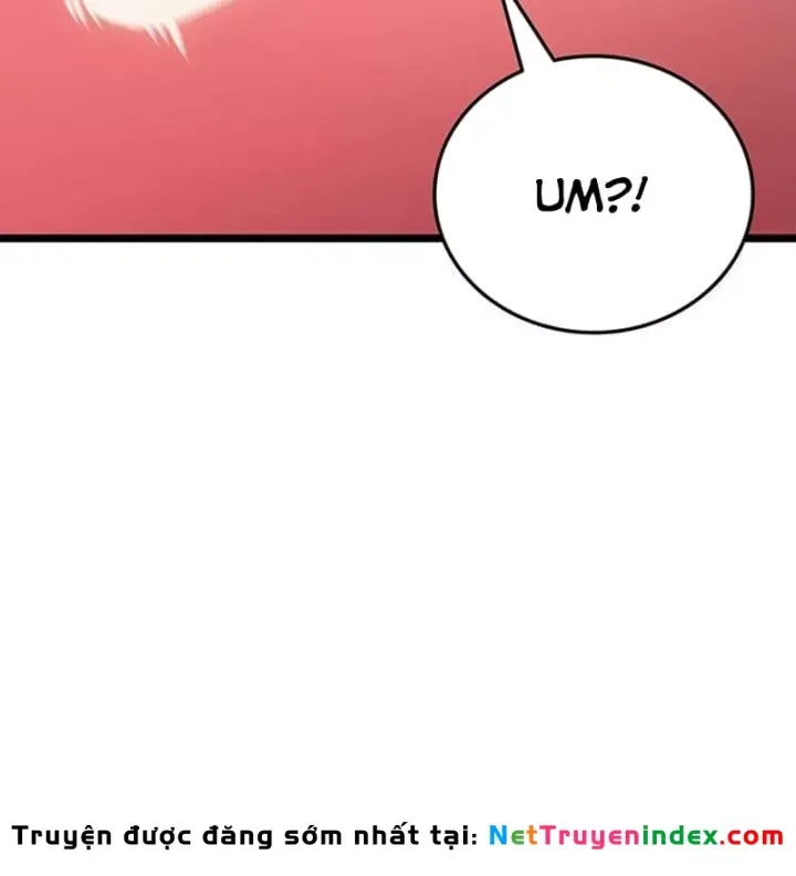 page 224
