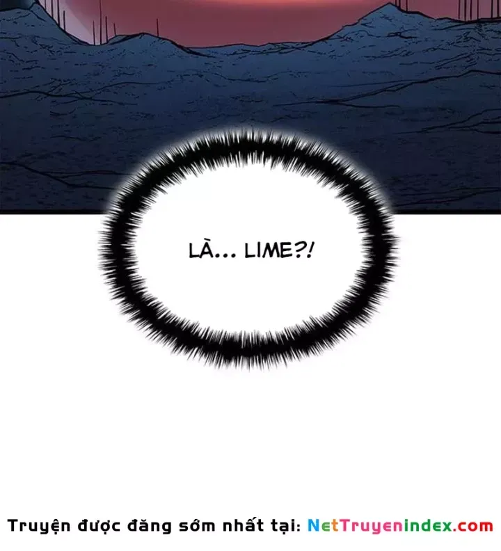 page 227