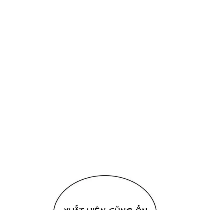 page 228