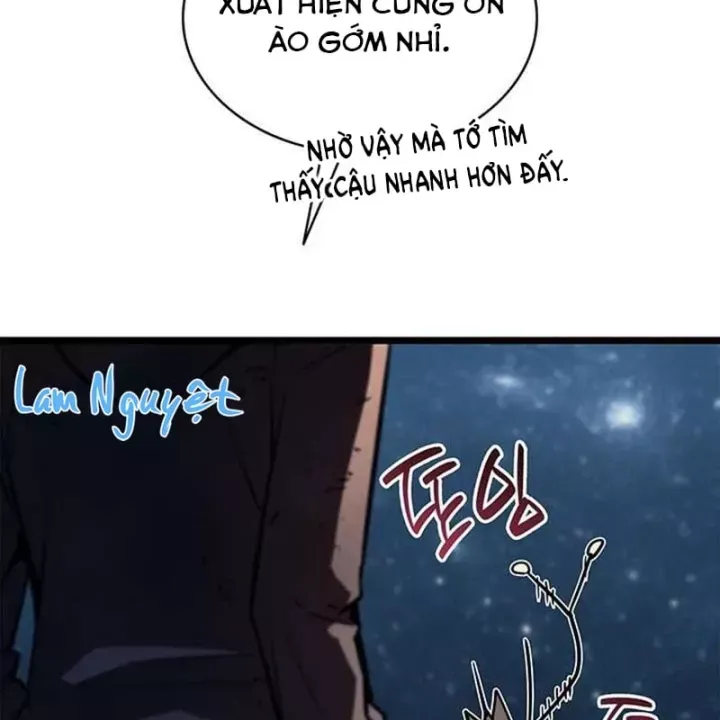 page 229