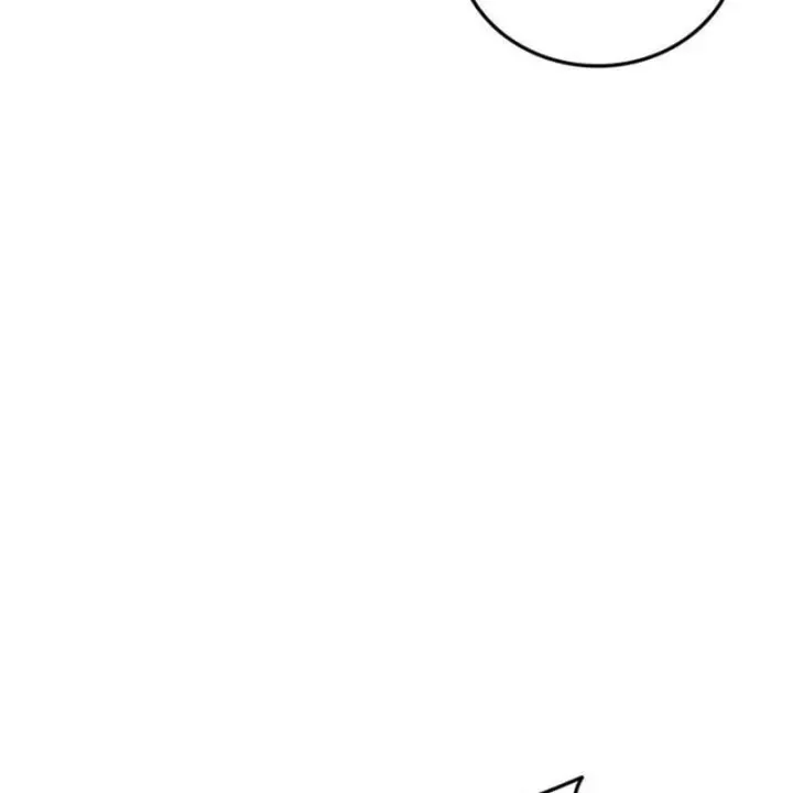 page 231