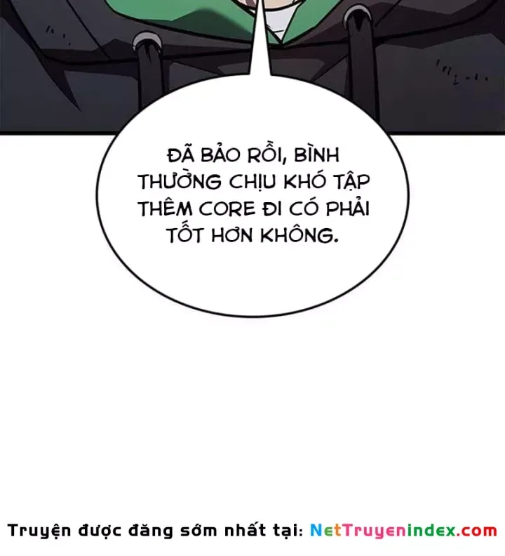 page 236