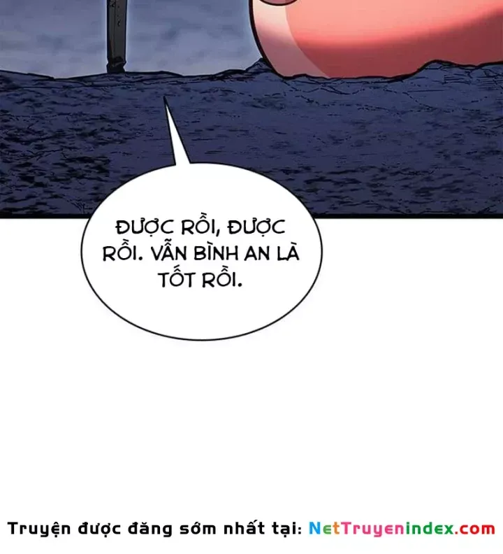 page 239