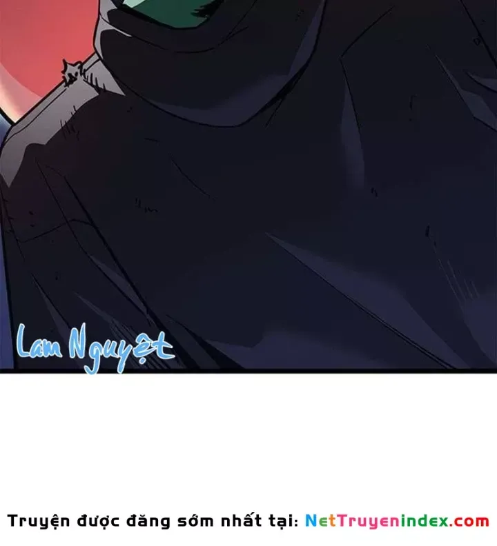 page 243